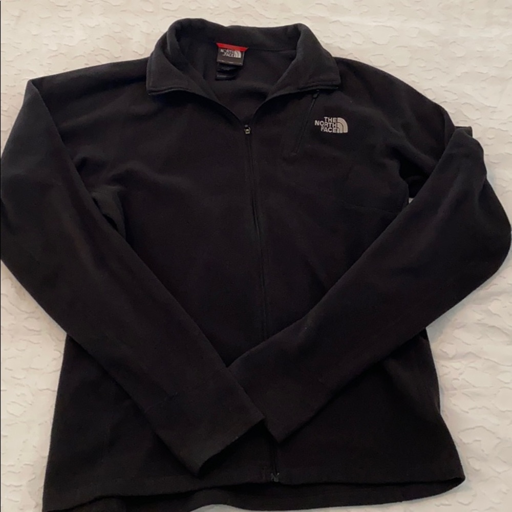 Men’s Northface Jacket